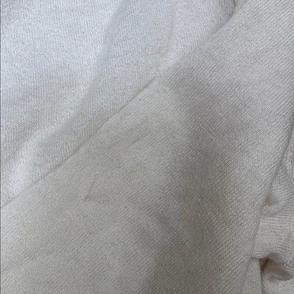 NWT J.crew Featherweight cashmere shrunken cardigan sweater - Picture 9 of 9